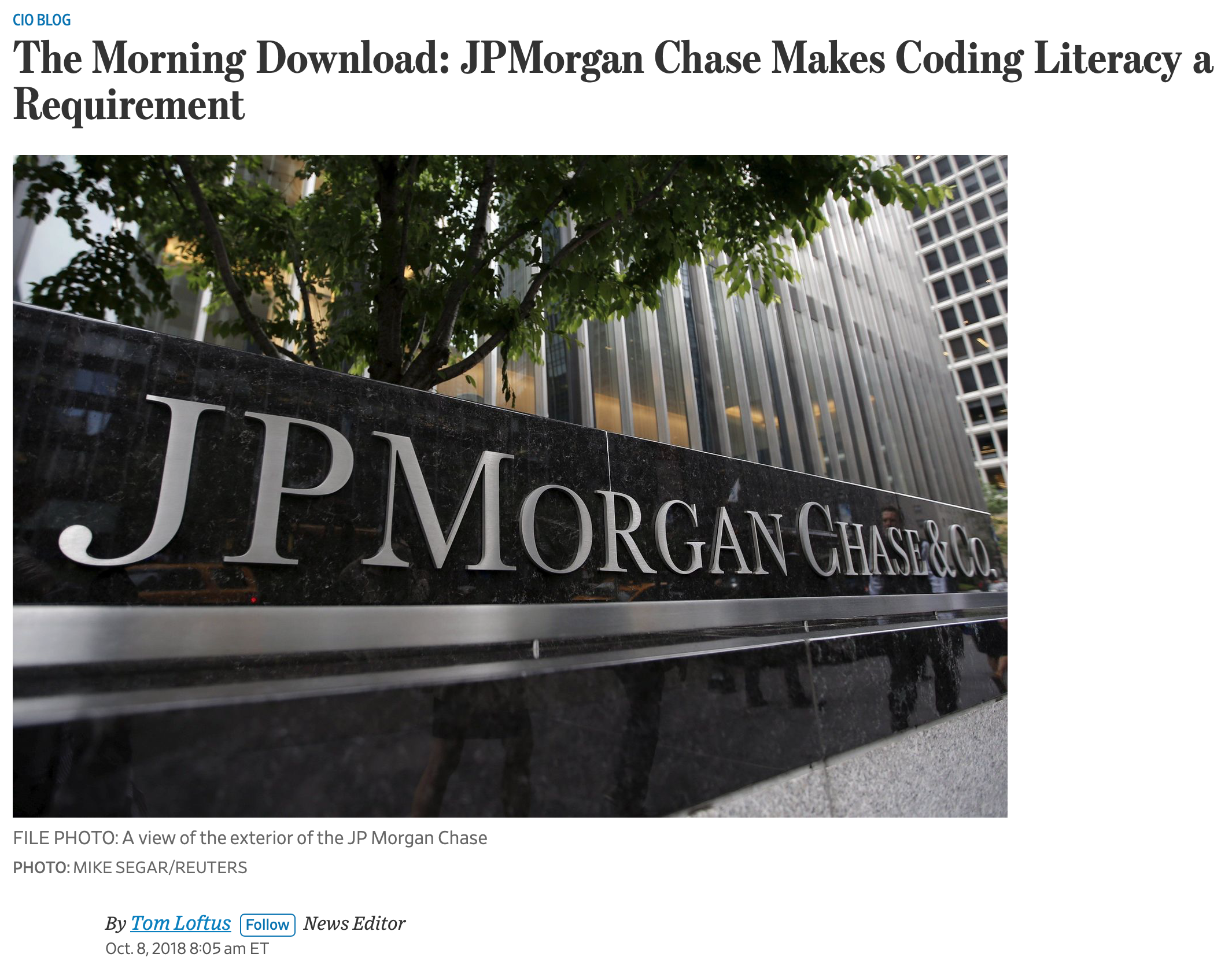 ../_images/01-jpmorgan.png