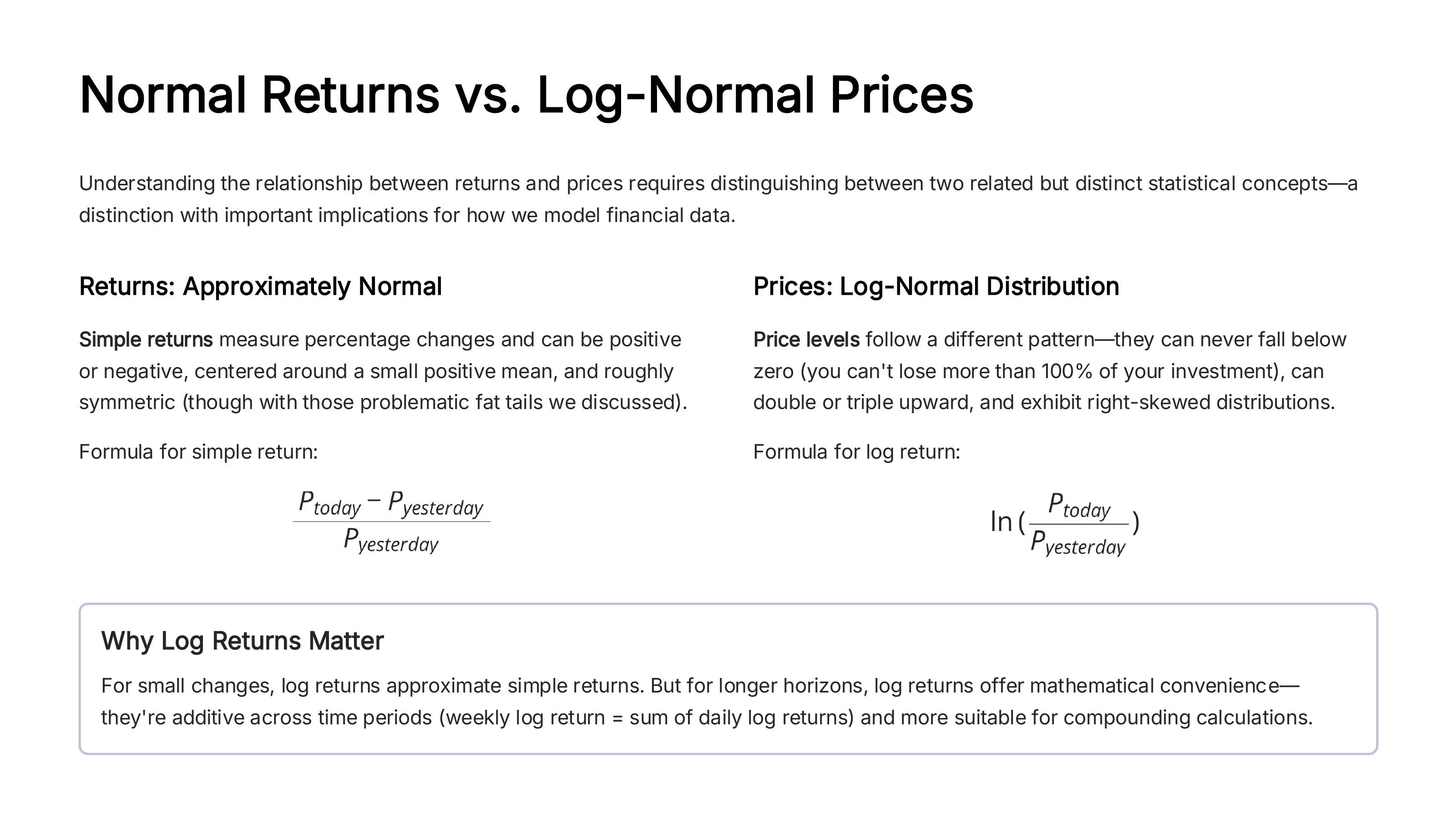 ../_images/07-normal-vs-lognormal.png