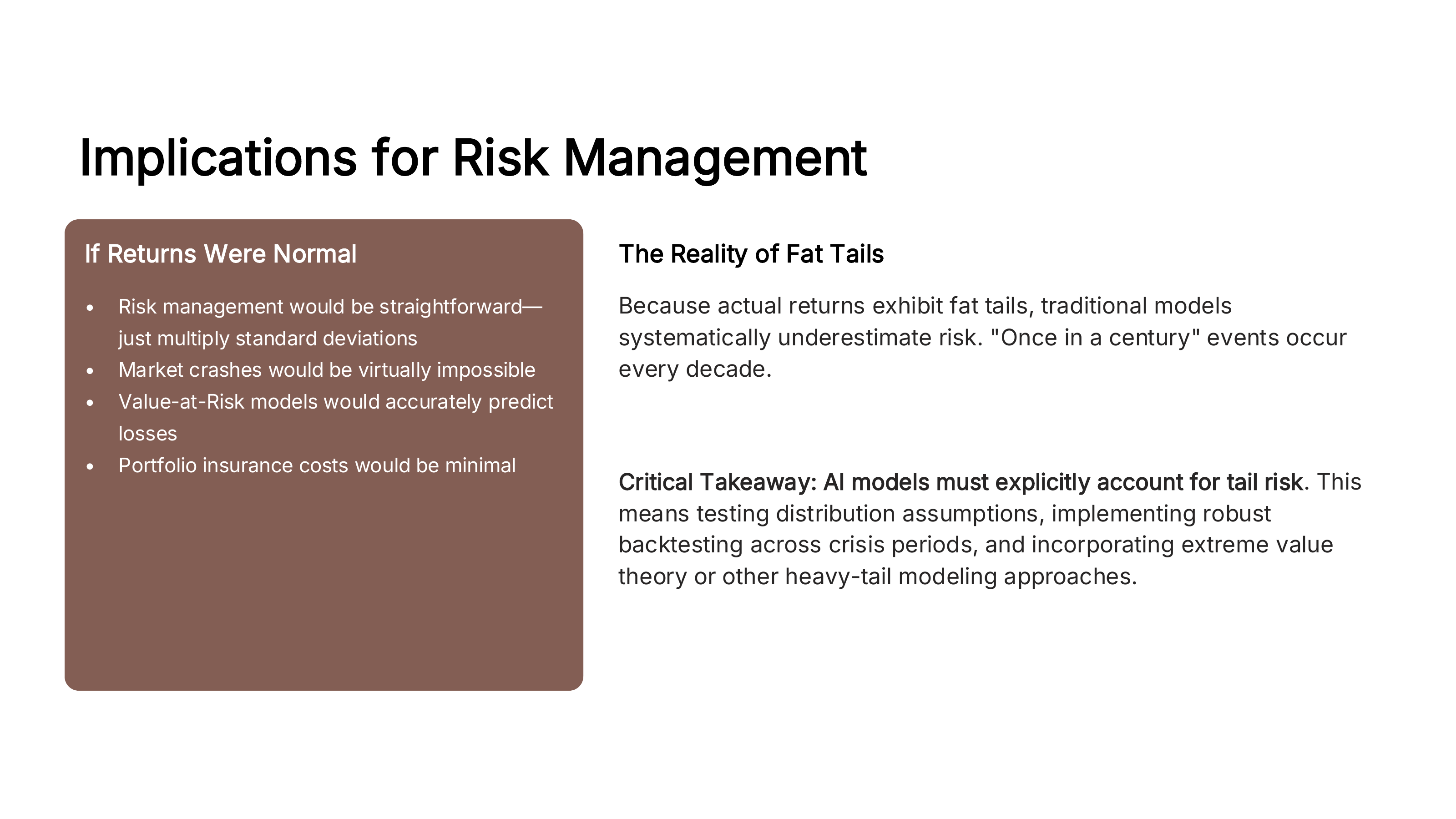 ../_images/07-risk-mgmt-implications.png