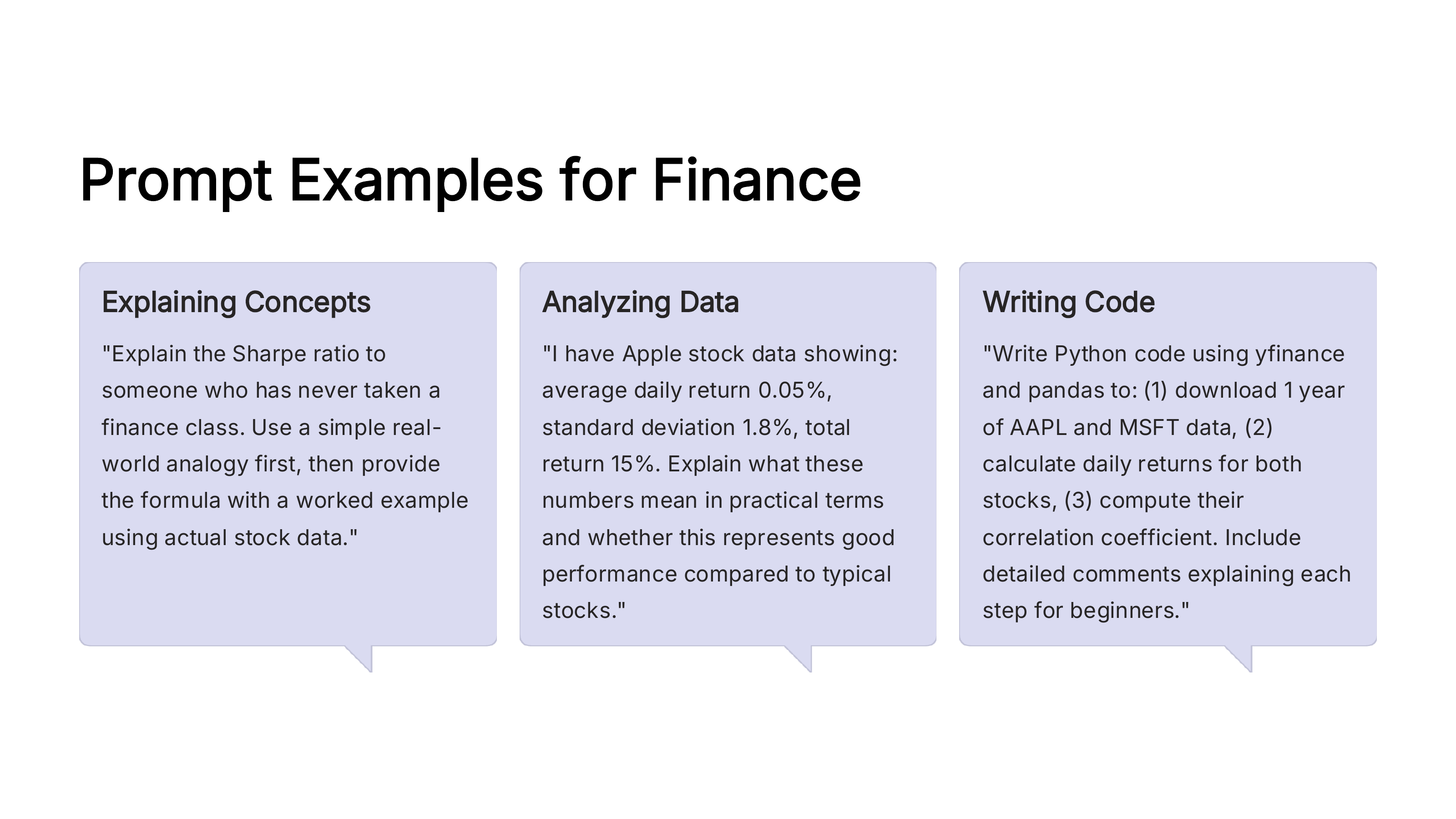 ../_images/24-prompt-examples-finance.png