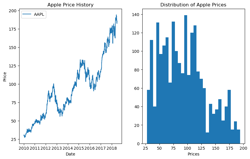 ../_images/5_0_matplotlib_19_0.png