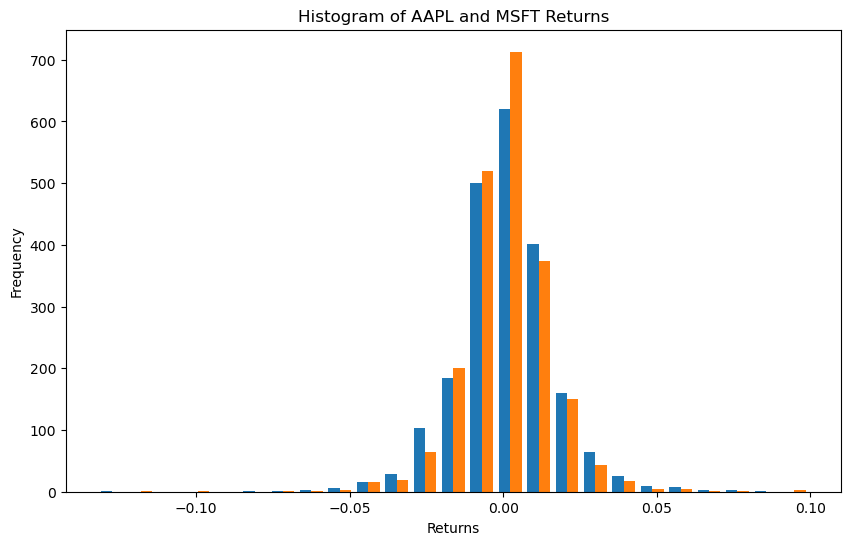 ../_images/5_0_matplotlib_23_0.png