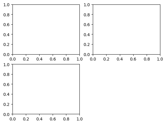 ../_images/5_0_matplotlib_27_1.png