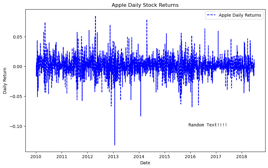 ../_images/5_0_matplotlib_29_0.png