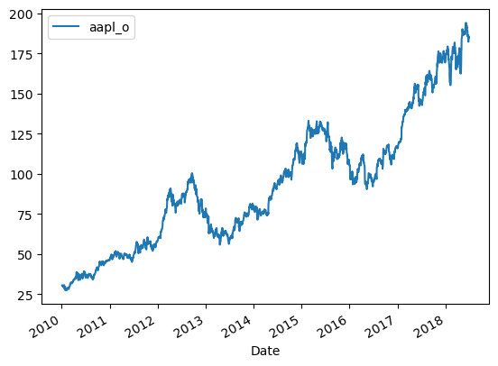 ../_images/5_0_matplotlib_6_0.png